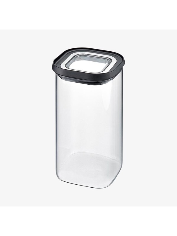 GEFU Aufbewahrungsbox 1400ml PANTRY