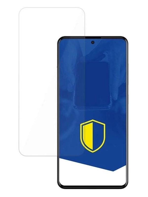 3mk Samsung Galaxy A52 4G5G A52s 5G -  HardGlass