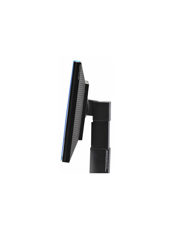 StarTech.com StarTech display privacy filter - 16:10 hanging acrylic glossy - 22" wide - TAA Compliant