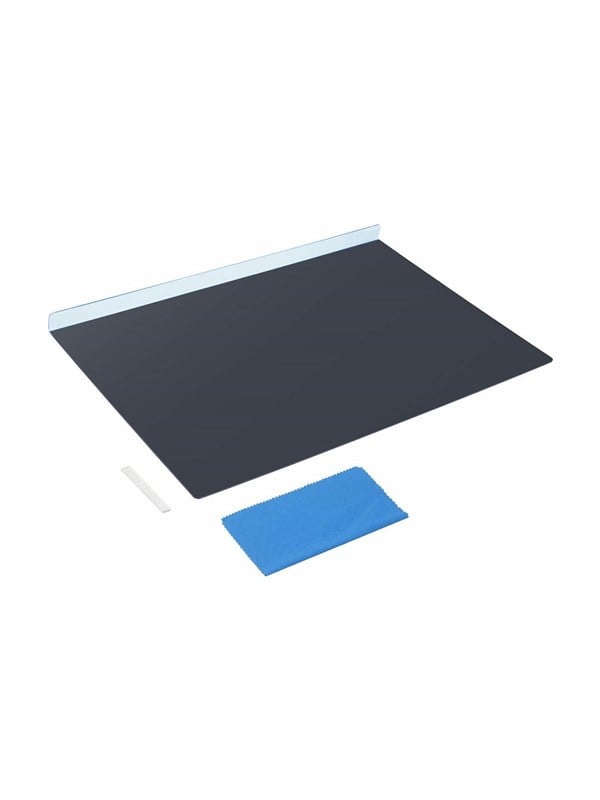StarTechcom StarTech display privacy filter - 1610 hanging acrylic glossy - 22 wide - TAA Compliant