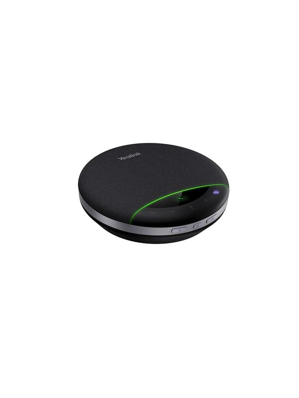 Yealink SP96 - USB-CA
