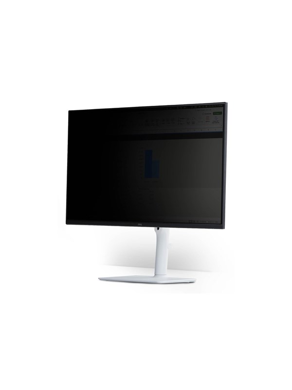 StarTech.com StarTech display privacy filter - 16:9 anti-glare/glossy blue light reducing - 21.5" wide - TAA Compliant