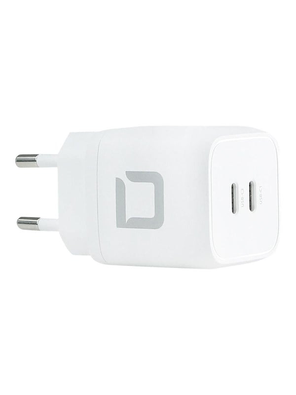 Dicota Compact Charger USB-C 45W