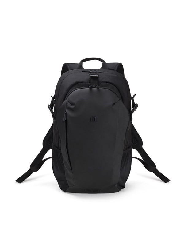 Dicota Laptop Backpack GO 13-156