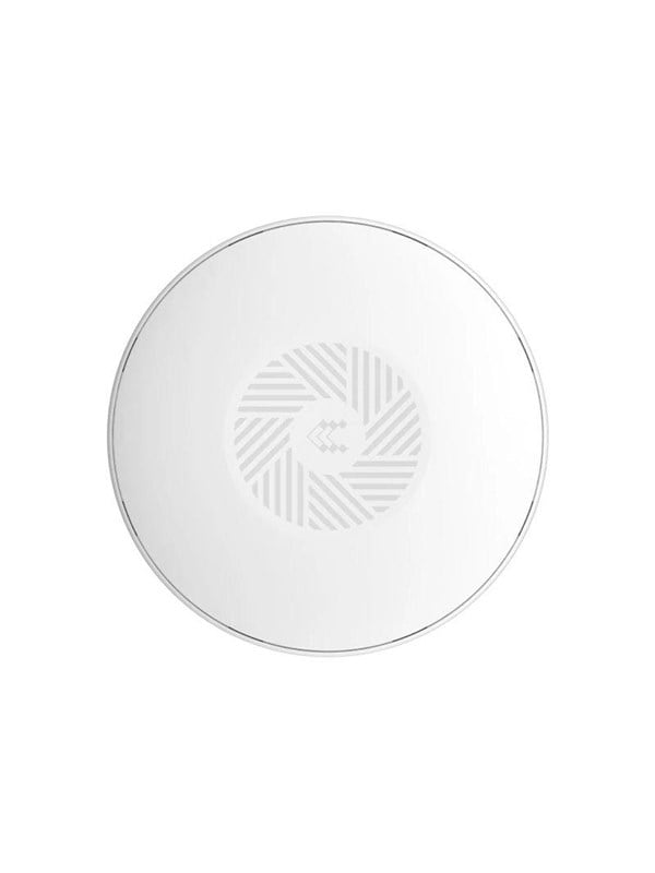 Teltonika TAP100 - radio access point - Wi-Fi