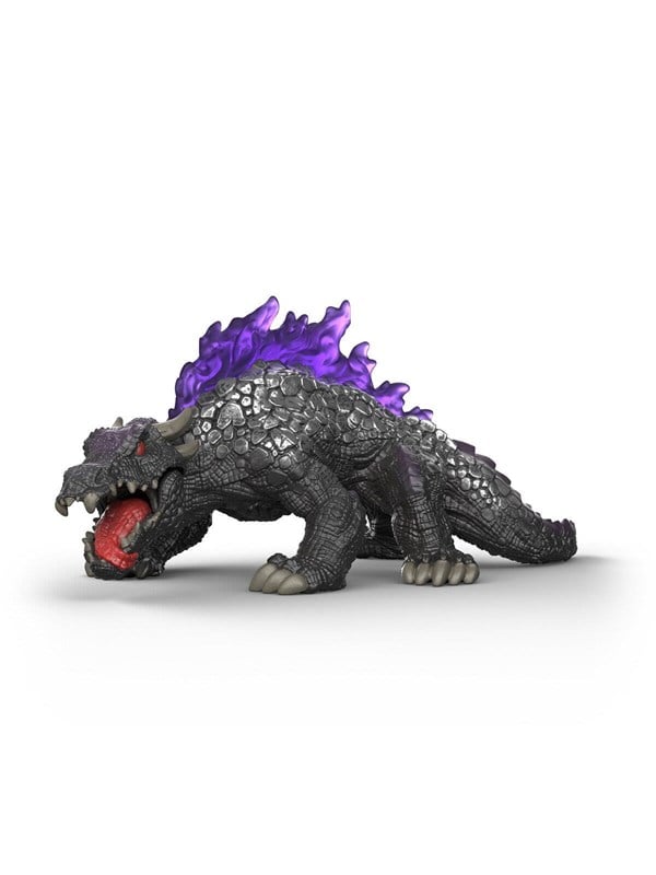 Schleich Shadow Lizard