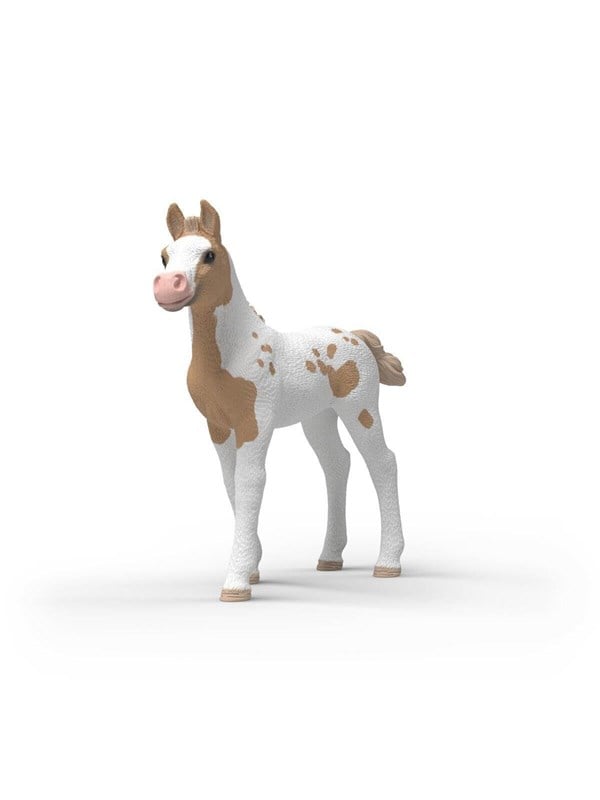 Schleich Collectible Rusty