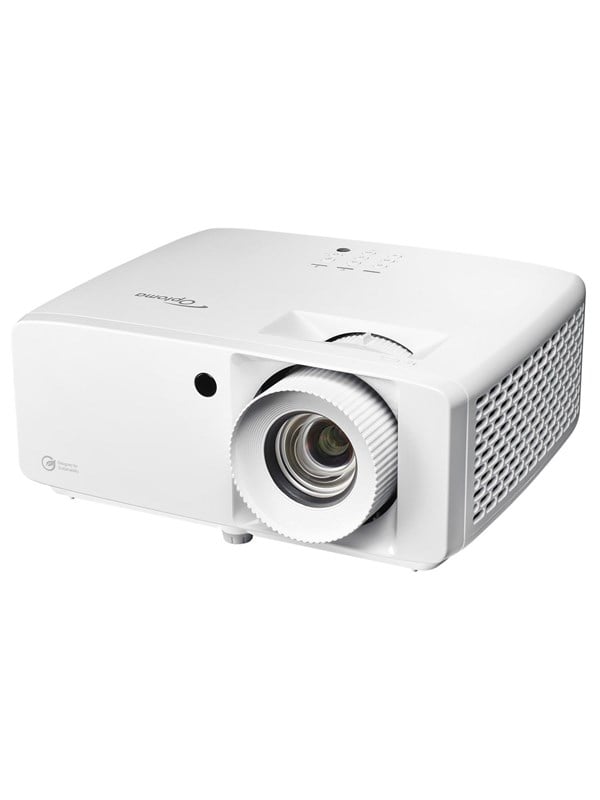 Optoma Projektoren ZK451 - 3840 x 2160 - 4500 ANSI lumens