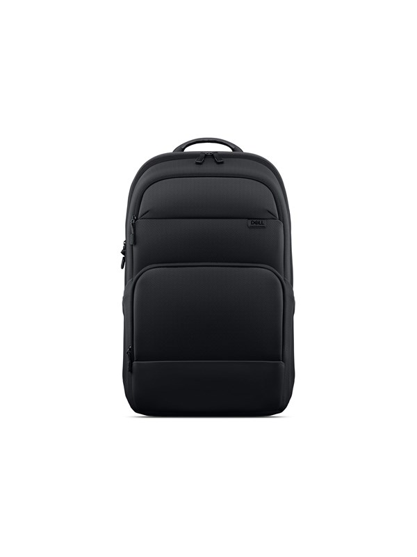 Image of Dell Pro 14-16 Plus EcoLoop Backpack CP5626