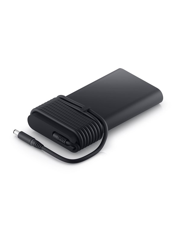 Netzteil Dell GGG9H 280 W für Laptops