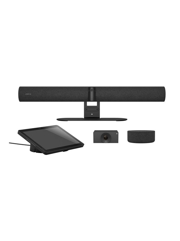 GN Audio Germany JABRA PanaCast 55 Room Kit