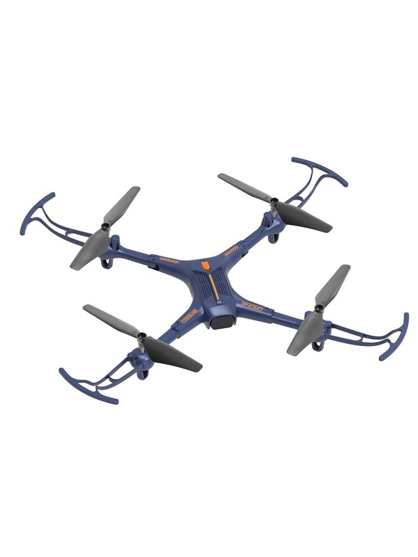 Syma Z4W PRO Explorer FPV Drone