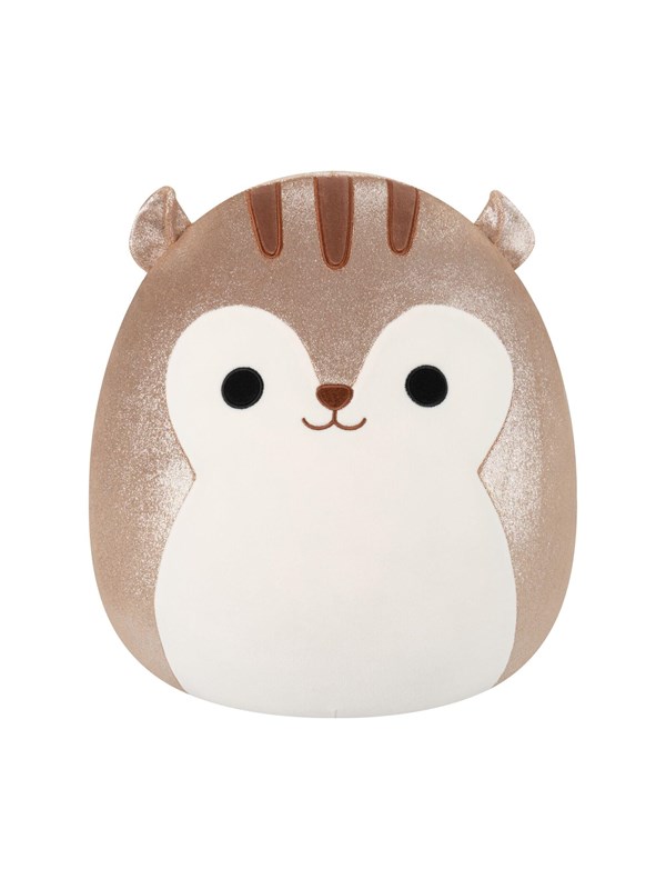 Squishmallows 40 cm Sawyer Squirrel
