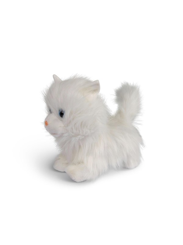 Animigos Interactive Playful Kitten