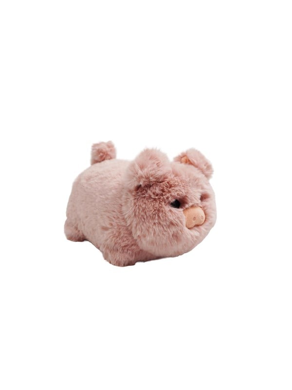 Best Friends Furever BFF Pixie the piglet