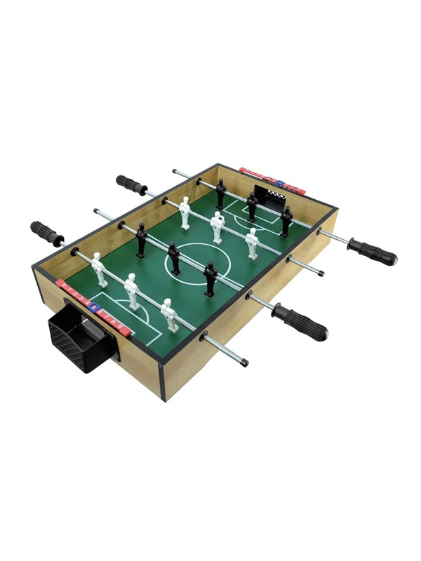 Image of Amo Games Tabletop game football