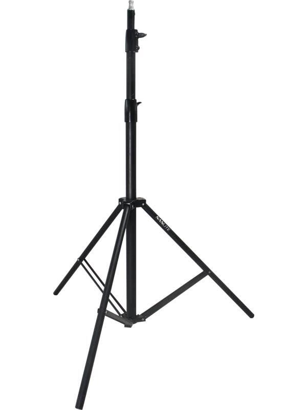 Nanlite LS-288 Light Stand