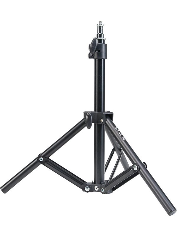 Nanlite LS-60 Light Stand