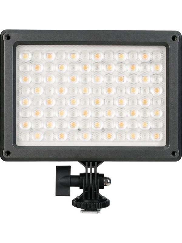 Nanlite MixPad 11C II RGBWW LED Panel
