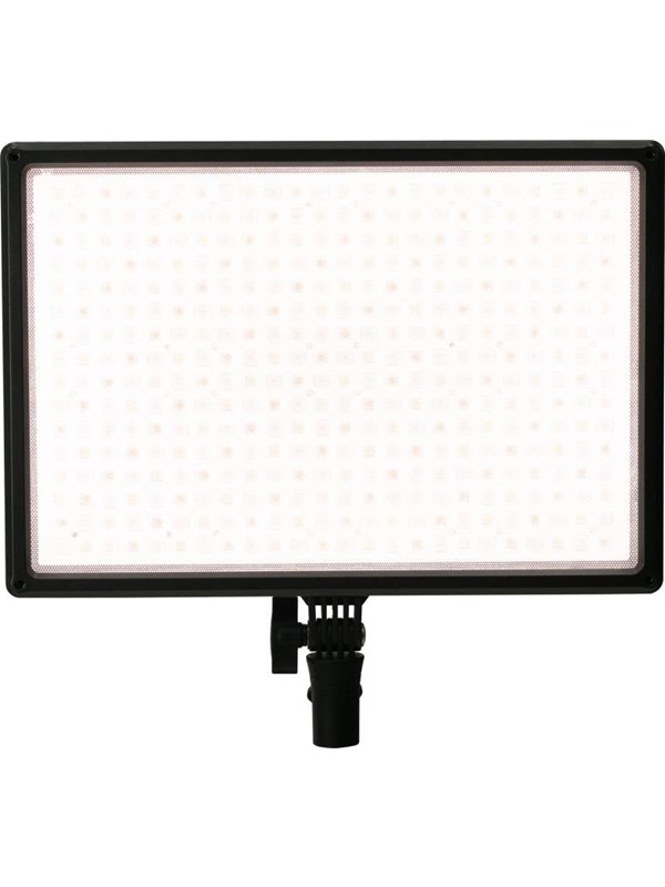 Nanlite MixPad 27C II RGBWW LED Panel
