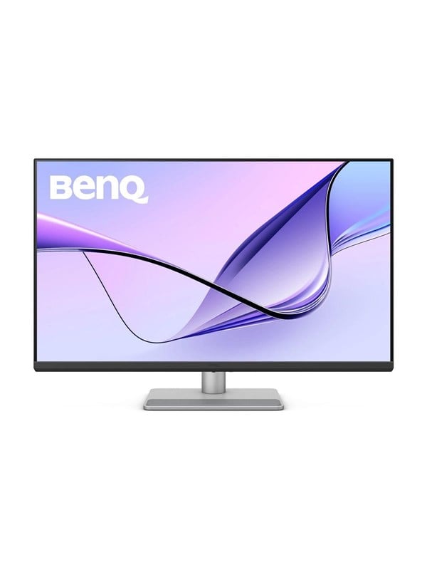 Image of 32" BenQ MA320UP - MA Series - LED monitor - 32" - HDR