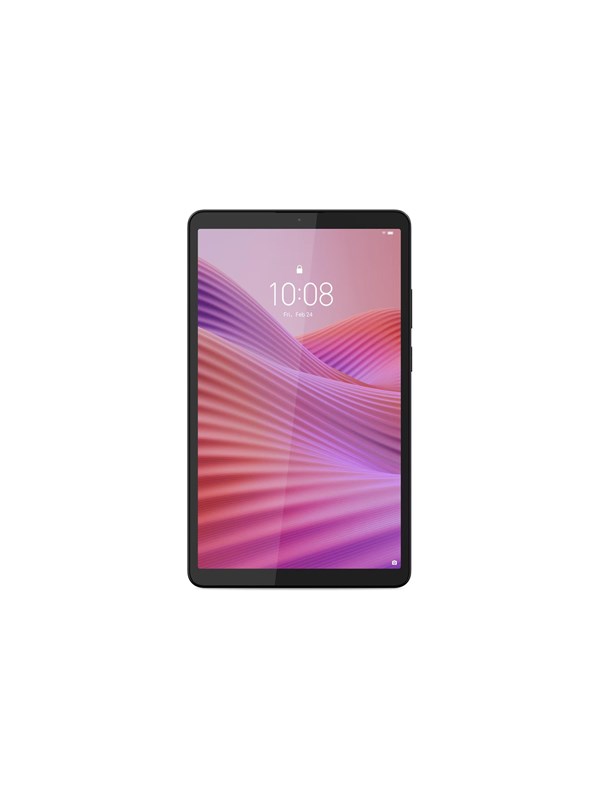 Image of Lenovo Tab One ZAF0 - tablet - Android 14 or later - 128 GB - 8.7"