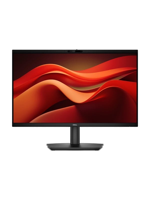 Image of 24" Dell Pro E2426HB