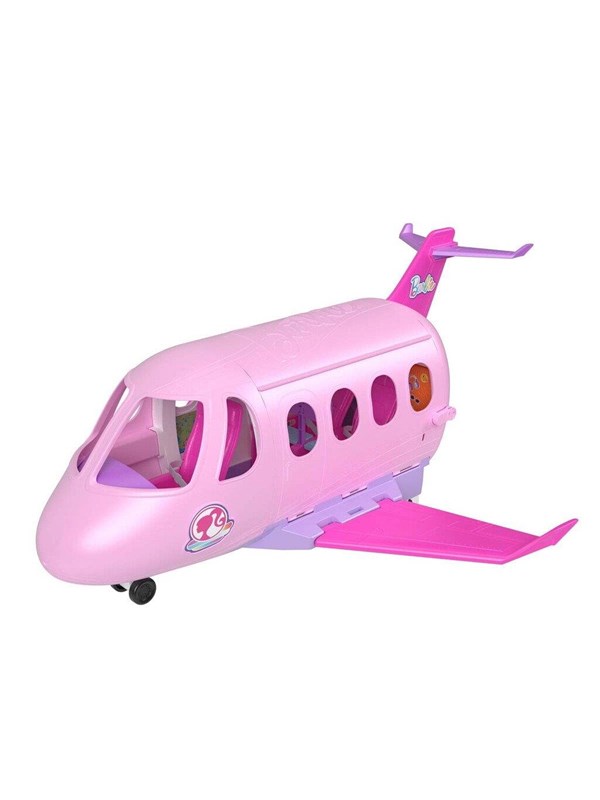 Barbie JLW92 doll accessory