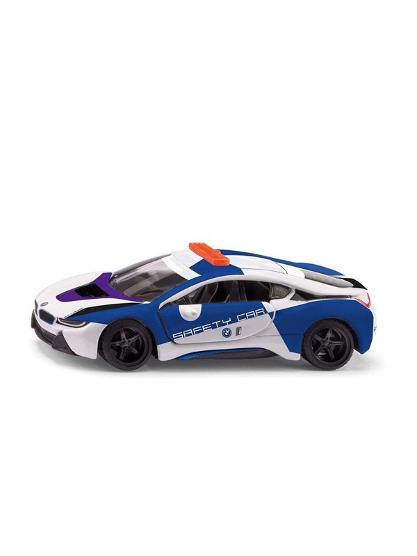 SIKU 2319 play vehicleplay track