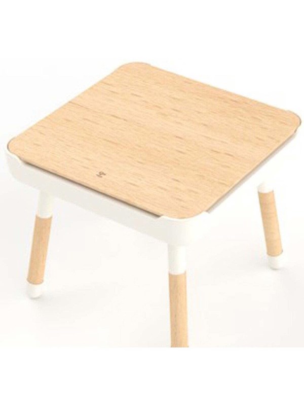 Hape Flip  Play Activity Table