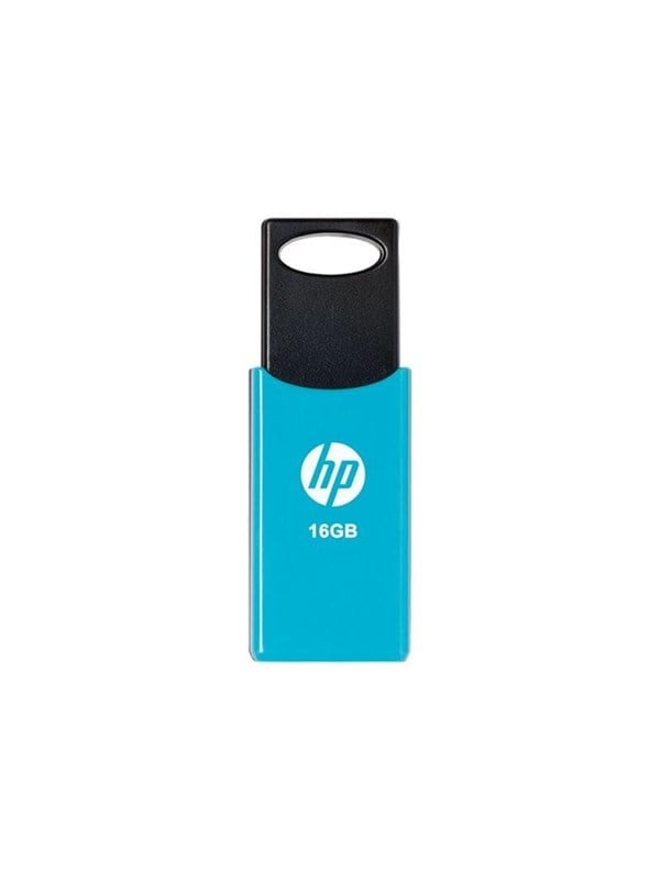 HP v212w - 16GB - USB-Stick