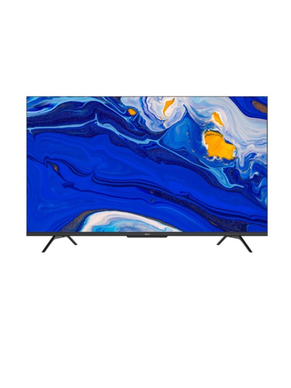 METZ 43" Flachbild TV LED 4K 43MUF7000Z