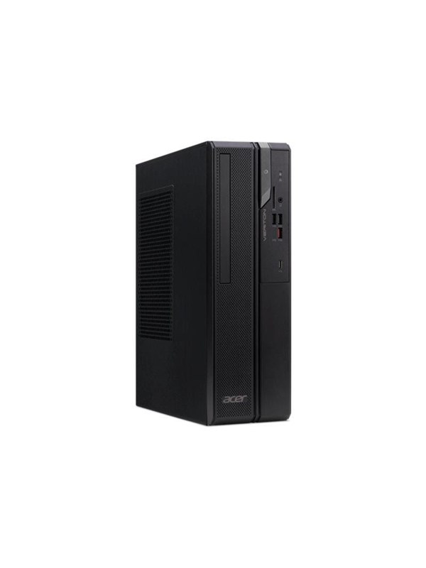 Acer Veriton X2735GT SFF U7-265     16/512 WiFi W11P