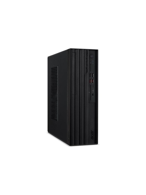 Acer Veriton X4735GT SFF U7-265     32/1TB WiFi W11P