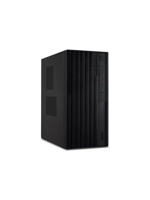 Acer Veriton M4735GT TWR U7-265     32/1TB WiFi W11P