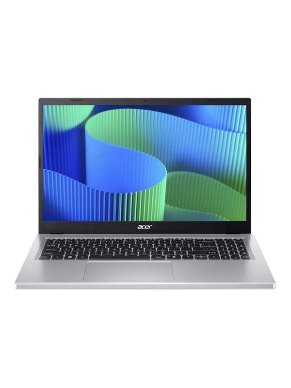 Image of Acer Extensa 15 EX215-57