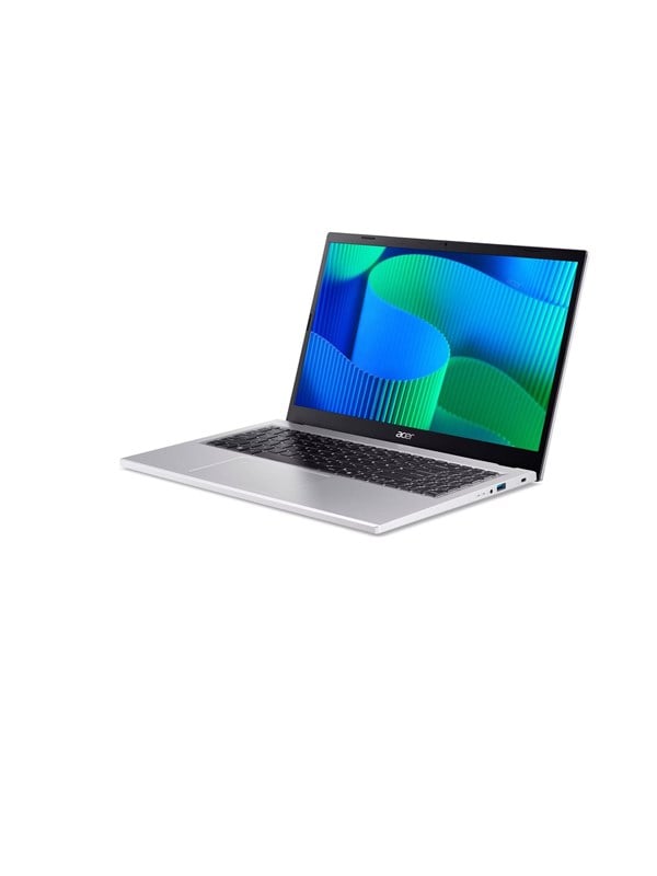 Image of Acer Extensa 15 EX215-57-TCO