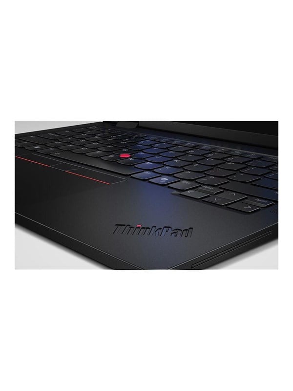 Lenovo ThinkPad T14s 2-in-1 Gen 1 - AI PC - 14 - Intel Core Ultra 7 - 255U - 32 GB RAM - 1 TB SSD - German