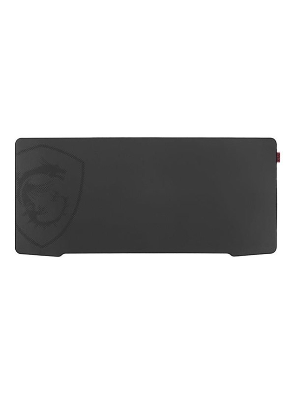 Mauspad MSI AGILITY GD73 Gaming 900 x 400 mm