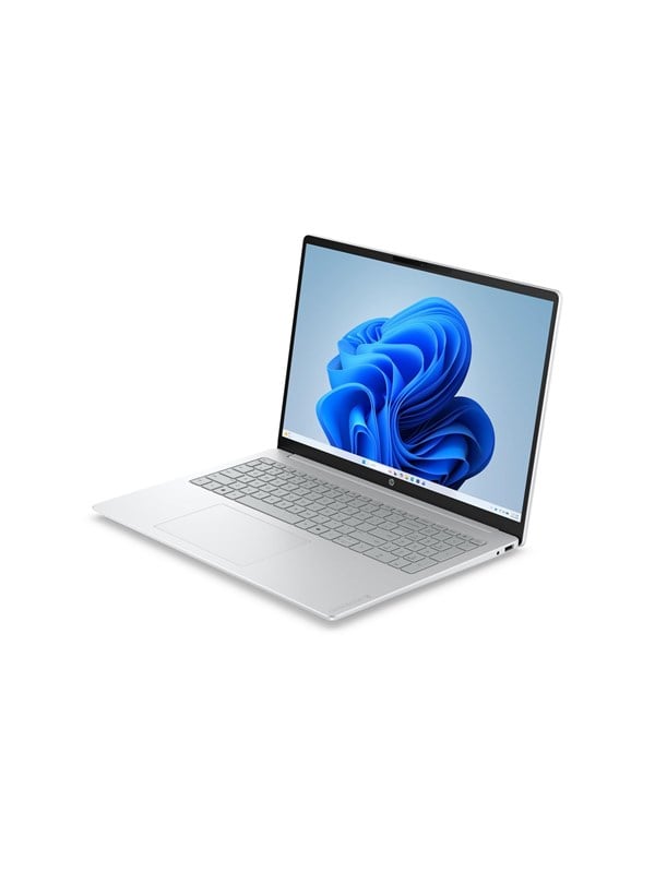 HP OmniBook 3 Laptop 16-by0051ng