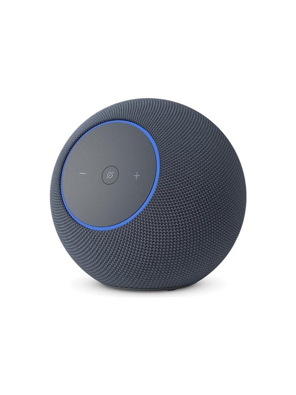 Image of Amazon Echo Studio