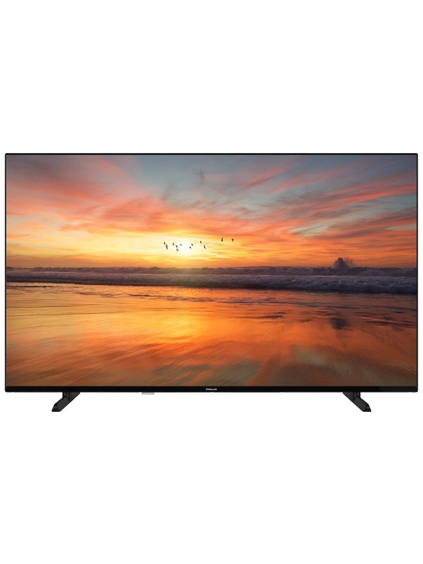 FINLUX 40 Flachbild TV LED 1080p Full HD 40FFAK9060