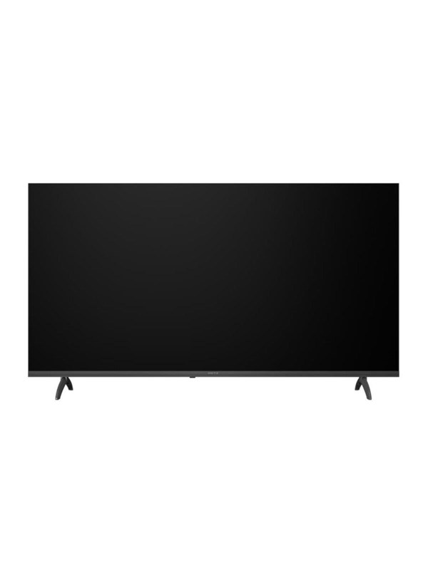 METZ 32" Flachbild TV QLED 720p 32MQF7000Z
