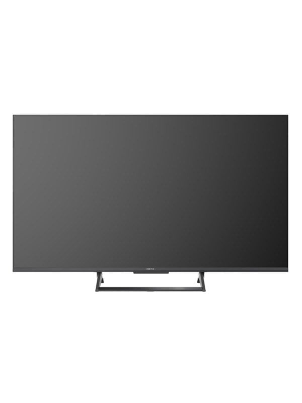 METZ 50" Flachbild TV QLED 4K 50MQF7500Z