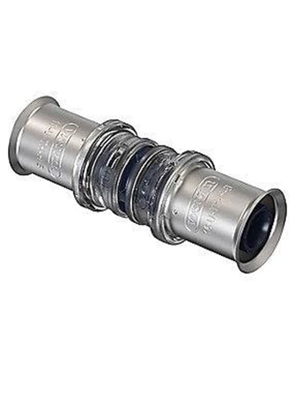 Wavin Tigris K5 Kupplung 20mm