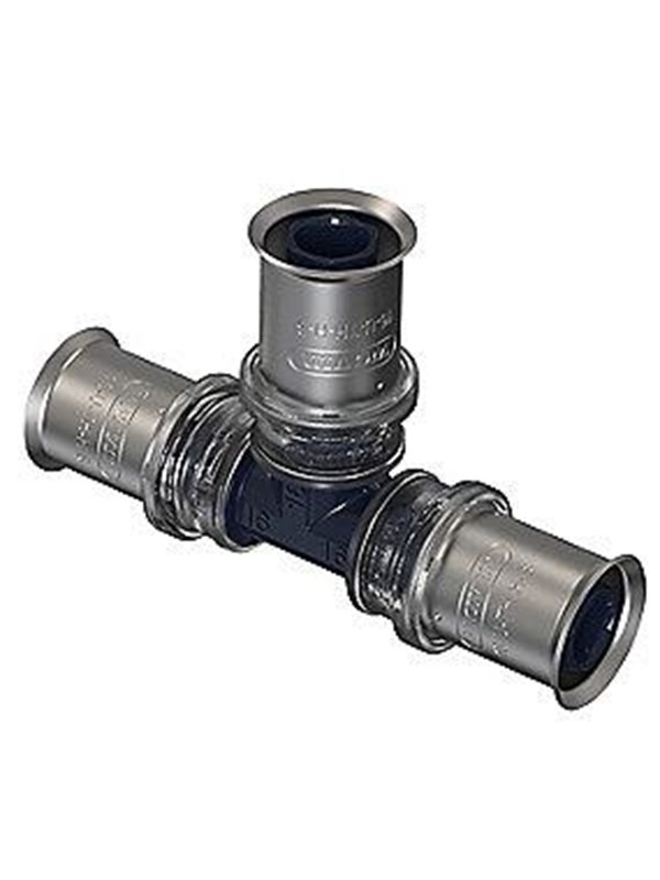 Wavin Tigris K5 T-Stck 20mm