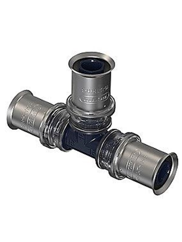 Wavin Tigris K5 T-Stck 25mm