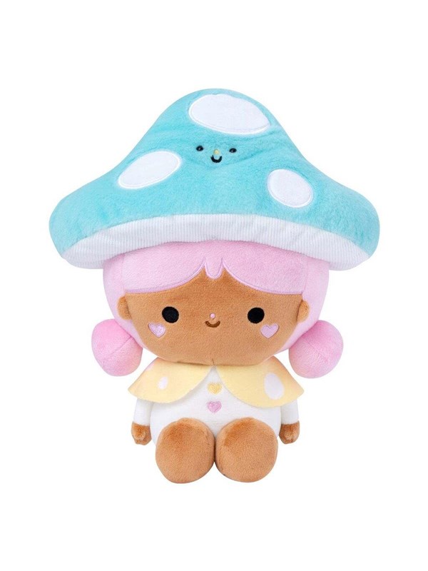Momiji Magical Meadow Skyla Boo Plush 265cm