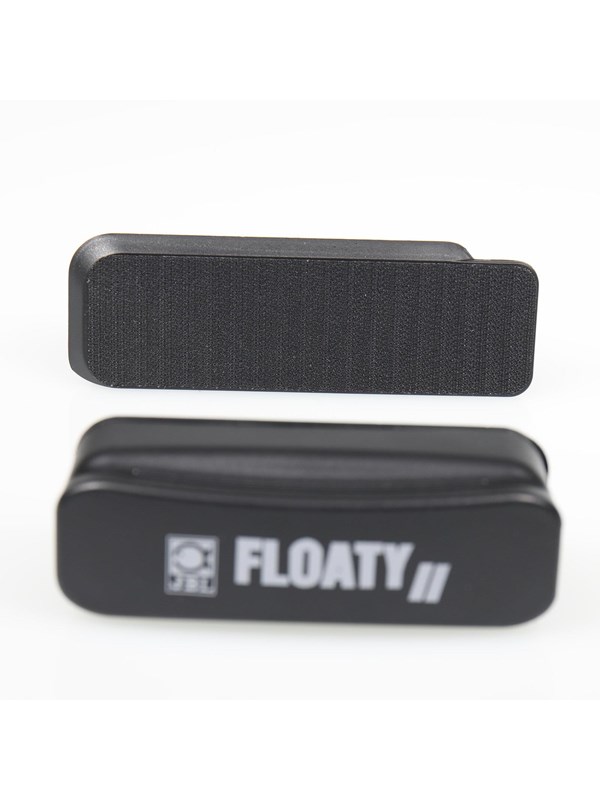 JBL Floaty II Schwimmender Scheiben-Reinigungsmagnet