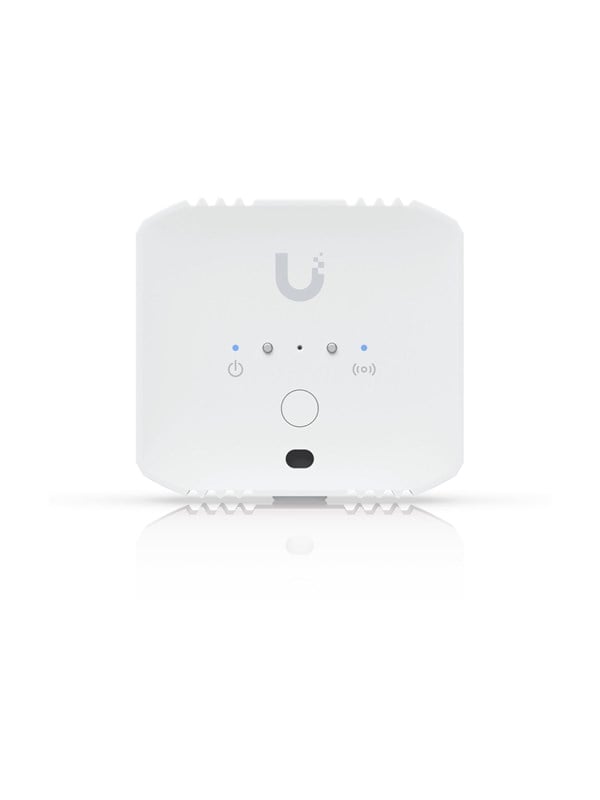 Ubiquiti Networks Ubiquiti Unifi Superlink Environmental Sensor Weiß Usl-Environmental - Image 3